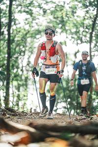 BIB: 
                            <button type="button" onclick="openModal(25810872)" class="btn btn-primary btn-sm float-right btn-popup" data-toggle="modal" data-target=".modal-high-quality">
                        <i class="fas fa-shopping-cart"></i> Add to Cart
                    </button>
                                            <button type="button" onclick="isThisMe(25810872, true)" class="btn btn-success btn-sm float-right btn-popup btn-isme hidden" data-toggle="tooltip" data-placement="bottom" title="นี่คือรูปของคุณใช่ไหม คลิกที่นี่เพื่อเอาเข้าอัลบั้ม">
                        <i class="fas fa-plus"></i> Add to album
                    </button>
                    <button type="button" onclick="isThisMe(25810872, false)" class="btn btn-warning btn-sm float-right btn-popup btn-isnotme hidden">
                        <i class="fas fa-ban"></i> Remove from album
                    </button>